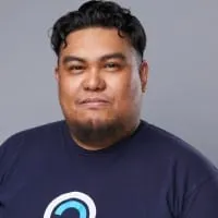 Kevin Dela Rosa