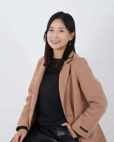 에디터K