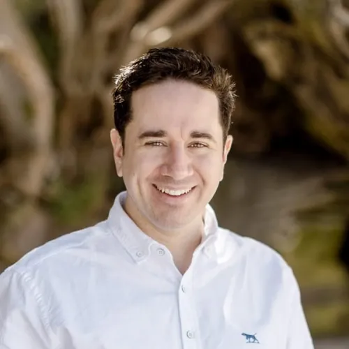 Peter Hawke