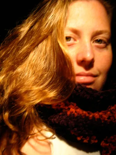 Megh Hannon