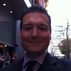 Nathan Smith