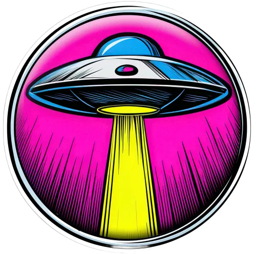 Signal