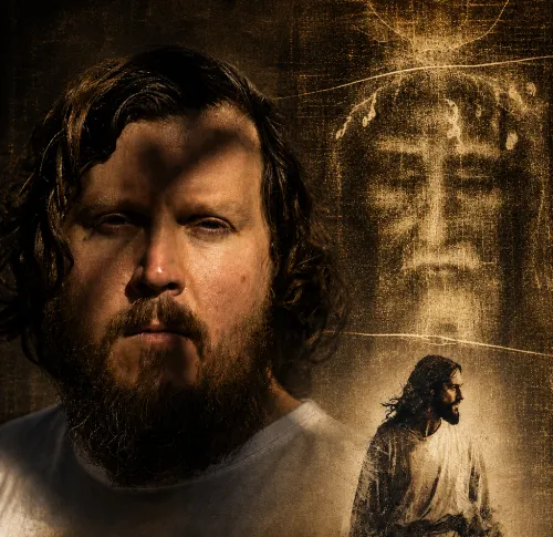 יֵשׁוּעַ Jesus النبي المسيح عيسى