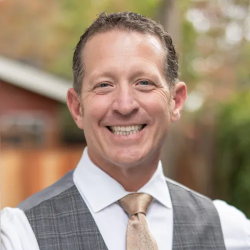 Sam Spinella