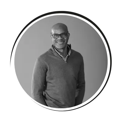 Mario Bafau