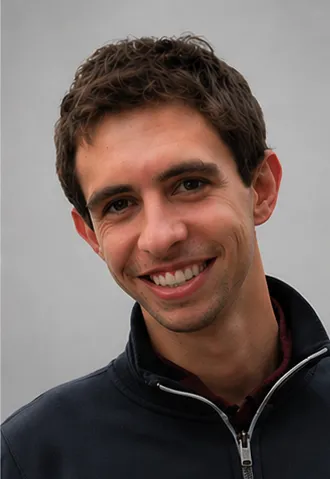 Justin Grieser