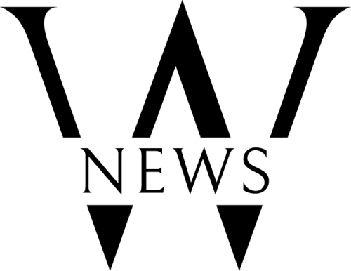 WeltaNews