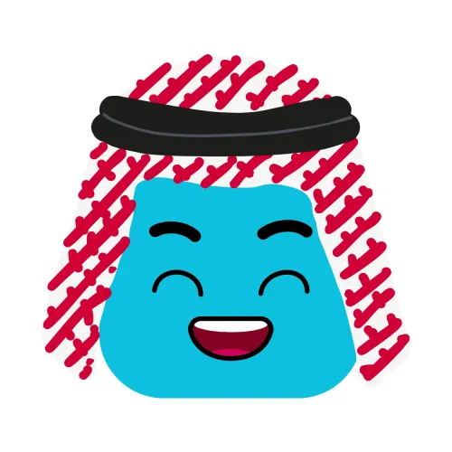 فريق تسلية