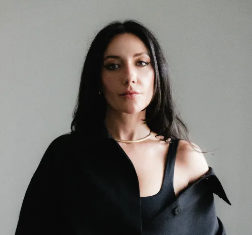 Teodora Nicolae