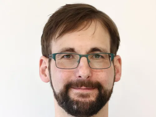 Patric König