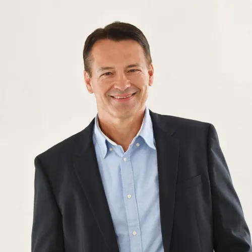 Christian Wagner