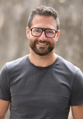 Simon Allgeier