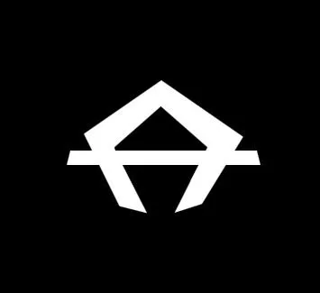 Alperion Capital