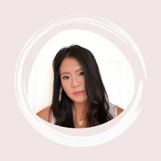 Andrea Kim PhD