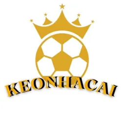 Futebol Aovivo
