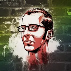 Stephen Mayeux