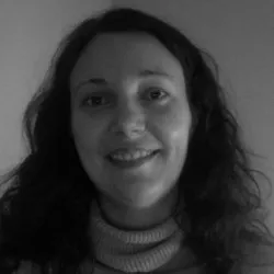 Esther Danmeri