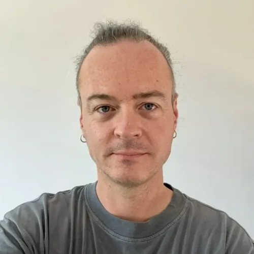 David Archibald