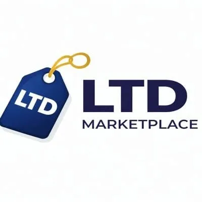 LTD Marketplace