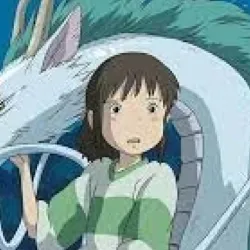 Saikyo