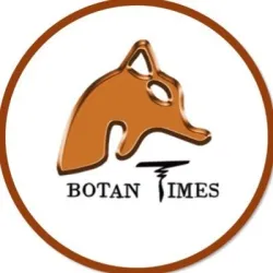 Botan Times