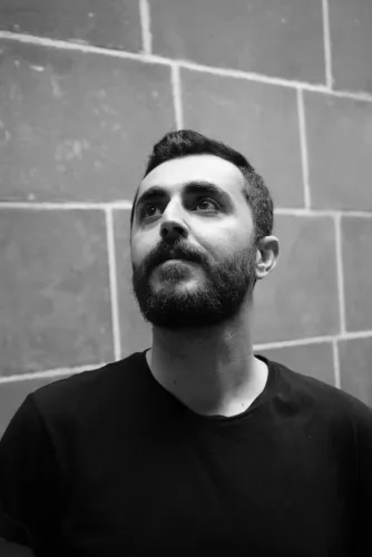Engin Ölmez