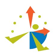 Prime Time Palm Beach County