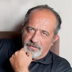 akif ergücü