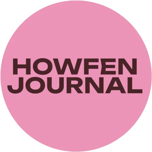 Howfen Journal