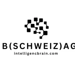Intelligenc Brain