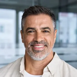 Andrés Castillo