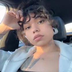 Safyre Martinez