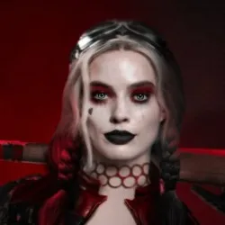 Quinn