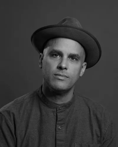 Rey Peralta
