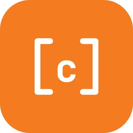 Clotho