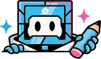 Boxy