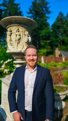 Tyler Jennings Coatsworth