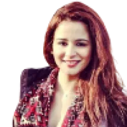 Kamelia El haite