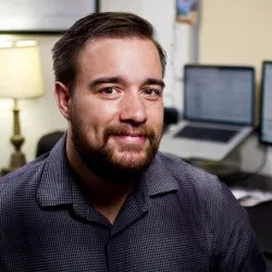 J.B. Waggoner