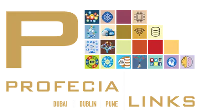 Profecia Links
