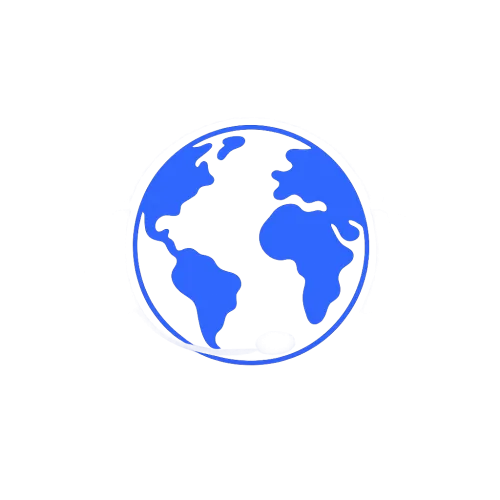 WiseHub News