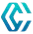 coreclaw