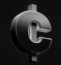 Cypher Cruncher
