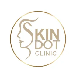 SkinDot clinics