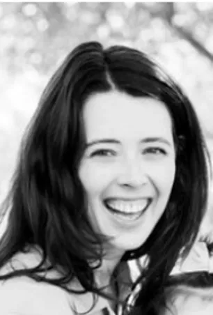 Margaret Hylas