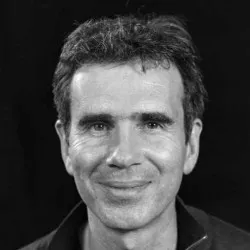Lawrence Levy