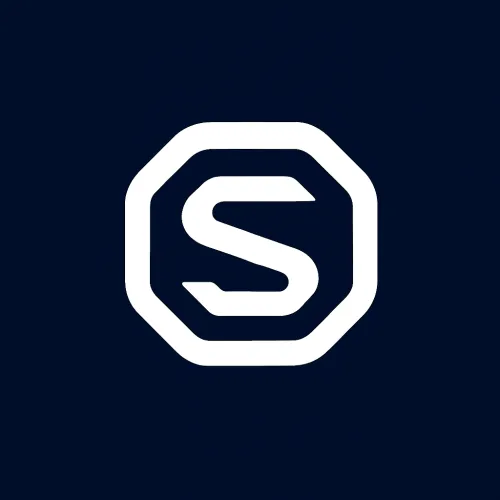 Osa Systems