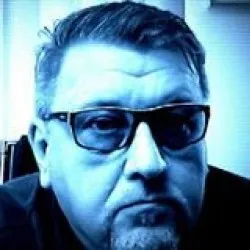 Helmut Pollinger