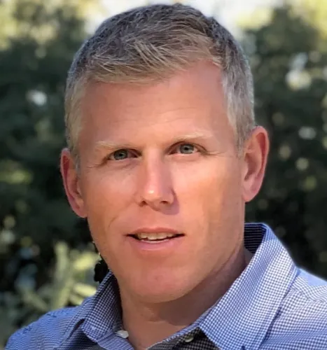 Pace Talley