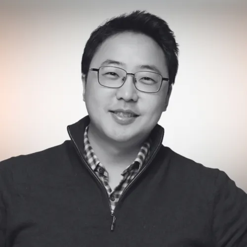 David Yi